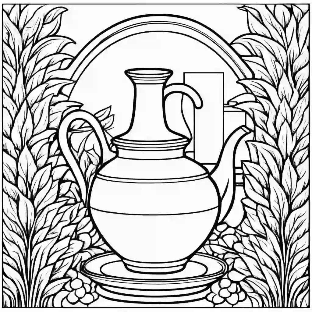 Ancient Civilization_Ceramic pottery_8076.webp